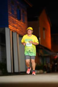 BIB: 50276
                            <button type="button" onclick="openModal(21742764)" class="btn btn-primary btn-sm float-right btn-popup" data-toggle="modal" data-target=".modal-high-quality">
                        <i class="fas fa-shopping-cart"></i> Add to Cart
                    </button>
                                            <button type="button" onclick="isThisMe(21742764, true)" class="btn btn-success btn-sm float-right btn-popup btn-isme hidden" data-toggle="tooltip" data-placement="bottom" title="นี่คือรูปของคุณใช่ไหม คลิกที่นี่เพื่อเอาเข้าอัลบั้ม">
                        <i class="fas fa-plus"></i> Add to album
                    </button>
                    <button type="button" onclick="isThisMe(21742764, false)" class="btn btn-warning btn-sm float-right btn-popup btn-isnotme hidden">
                        <i class="fas fa-ban"></i> Remove from album
                    </button>